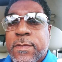 Derrick Mclean