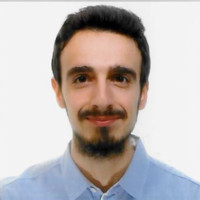 Jordi Navarro Andreu
