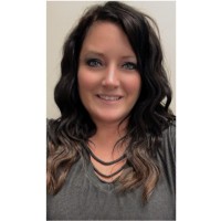 Christina Smith