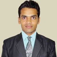 Sunil K Jain