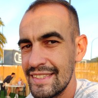 IGNACIO GAVIÑO ORTA