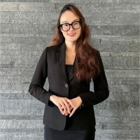 Minh Tâm Nguyen