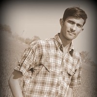 Kalpesh Kuwar