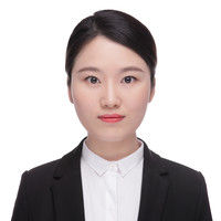 纪小丽