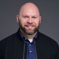 Travis Ogle