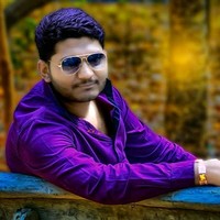 Nikhil Darekar