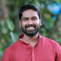 Akhil Dev