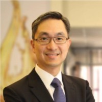 John Lo