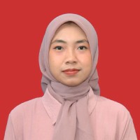 Intan Permata Sari