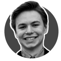 Finn Gundel