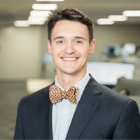 Porter Miller, Eit