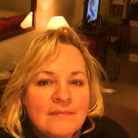 Elaine Lavanant