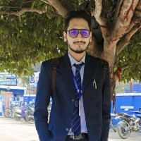 Subrat Das