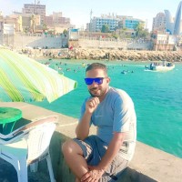 Mahmoud N
