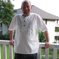 Marco Sommerfeld