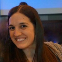 Tara Dustrude