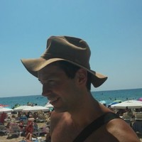 Miro Barborka