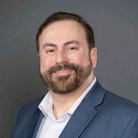 Bryan Croteau