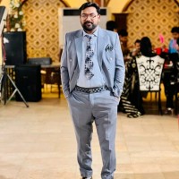Ahmad Khalid