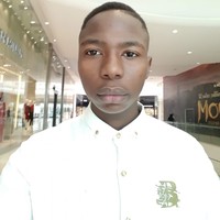 Chipu Tisetso