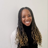 Thembi Watt (Fcipd)