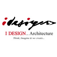 I Design Arc Club