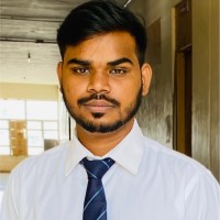 Md Hedayetullah