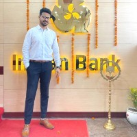 Ashish Singh