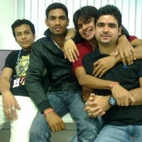 Hardan Gadhavi