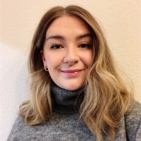 Jessica Hamilton