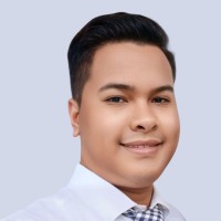 Jun-Jun Lopez