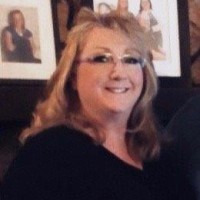 Marylou Gigax
