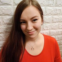 Pinja Palermaa-Sirviö