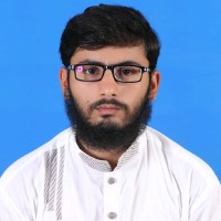 Muhammad Haseeb Ali