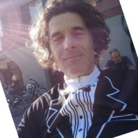 Michele Mondora