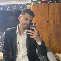 maarij siddiqui