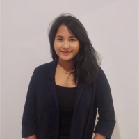 Anisa Paramitha