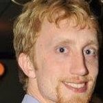 Shawn Parks