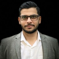 Deepak Kalani