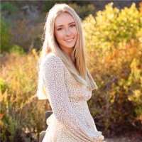 Madeline Meyer