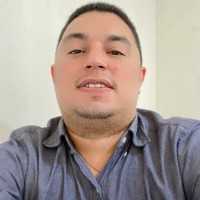 Washington Dionilo