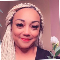 Kelea Burks