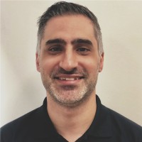 Matthew Dell’Olio