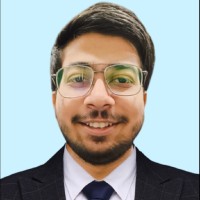 Ankur Gada