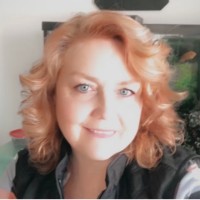 Michelle L. Adkins-Burba