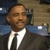 Walter Jacobs