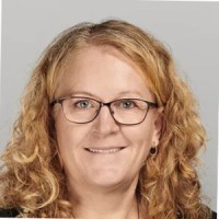 Gitte Mikkelsen