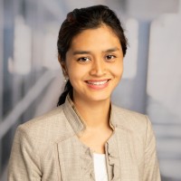 Rumi Bhuiyan