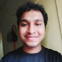 Lavkush Singh