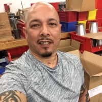 Carlos Fonseca